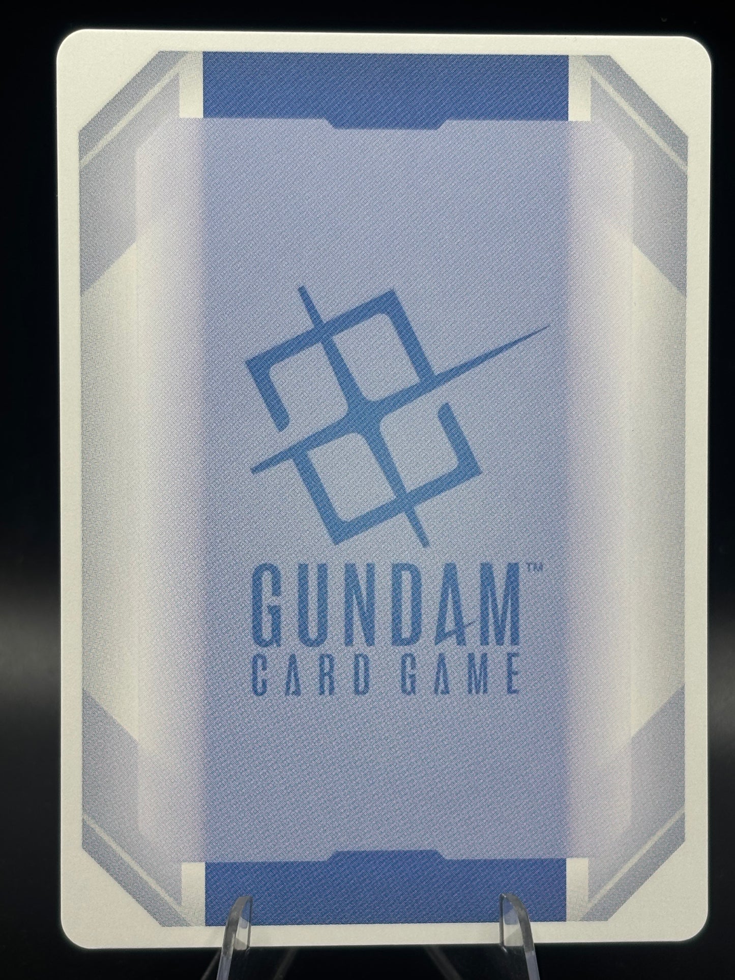 Gundam TCG: A Wind Against Fires (R+) - Freedom Ascension (GD05)