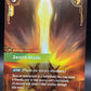 Riftbound TCG: Zenith Blade - Origins (OGN) 262/298