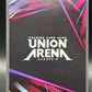 Union Arena TCG: Sung Jinah (044) (SR*) - UE17BT: SOLO LEVELING (UE17BT)