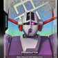 Gundam TCG: Resource (R-033) (C+) - Phantom Aria (GD04)