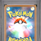 PSA 10 Pokémon TCG: 2023 Chansey - Pokemon TCG Classic: Venusaur (CLF)