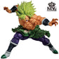Dragon Ball: Bandai Ichiban Kuji Dragon Ball Super Back To The Film Last One Broly Figure