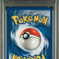 PSA 9 Pokémon TCG: 2000 Dark Golbat 24/82 Team Rocket