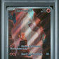PSA 9 Pokémon TCG: 2023 Charmander 168/165 S&V: 151