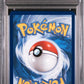 PSA 10 Pokémon TCG: 2025 Mega Charizard X ex - 125/094 PFL: Phantasmal Flames