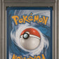 PSA 9 Pokémon TCG: 2023 Mewtwo 052 S&V: Promo