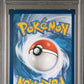PSA 10 Pokémon TCG: 2022 Rayquaza VMAX TG20 SWSH Silver Tempest