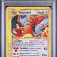 PSA 1 Pokémon TCG: 2003 Skyridge Charizard - Holo