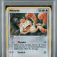 PSA 10 Pokémon TCG: 2003 Meowth - 013 - Nintendo Promos