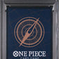 PSA 10 One Piece TCG: 2025 Jewelry Bonney - OP12-118 - Legacy of the Master