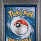 PSA 9 Pokémon TCG: 2021 Venusaur 15/102 -  Celebrations Classic Collection