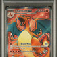 PSA 10 Pokémon TCG: 2023 Charizard ex 183/165 S&V 151 Full Art