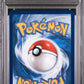 PSA 10 Pokémon TCG: 2026 Charmander 038 First Partner Illustration Collection Vol. 1