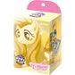 My Little Pony CCG: Friendships Begin Starter Deck