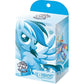 My Little Pony CCG: Friendships Begin Starter Deck