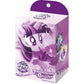 My Little Pony CCG: Friendships Begin Starter Deck