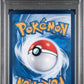 PSA 10 Pokémon TCG: 2025 Chinese Glaceon - 0806/14 - CBB2 C-GEM PACK VOL 2