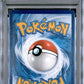 PSA 9 Pokémon TCG: 2025 Koraidon - 008/015 - M24: EN- McDonald's Collection