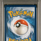 PSA 10 Pokémon TCG: 2024 Alakazam 082/167 S&V: Twilight Masquerade