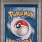 PSA 5 Pokémon TCG: 2000 Brock's Rhydon 2/132 Gym Heroes