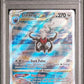 PSA 10 Pokémon TCG: 2023 Darkrai Vstar - GG50/GG70 - SWSH: Crown Zenith