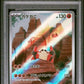 PSA 10 Pokémon TCG: 2023 Japanese SV1S - Klawf - 088/078 AR