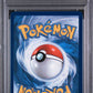 PSA 9 Pokémon TCG: 2025 Mega Charizard X ex - #023 - MEP: Mega Evolution Promo