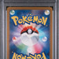 PSA 10 Pokemon TCG: 2023 Japanese Charizard ex 134/108 SV3: Ruler of The Black Flames