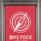 PSA 10 One Piece TCG: 2024 ONE PIECE JAPANESE OP09-EMPERORS IN THE NEW WORLD #081 MARSHALL D. TEACH ALTERNATE ART