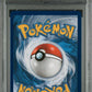 PSA 9 Pokémon TCG: 2017 Lillie - 147/149 - SM: Base Set