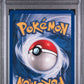 PSA 9 Pokemon TCG: 2000 Marill #29 Promo - Pokemon League