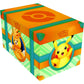 Pokémon TCG: Paldea Adventure Chest