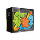 Pokémon TCG: Scarlet & Violet - Paldea Evolved - Elite Trainer Box