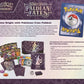 Pokémon TCG: Scarlet & Violet Paldean Fates Elite Trainer Box