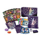 Pokémon TCG: Scarlet & Violet - Paldean Fates - Pokémon Center Elite Trainer Box