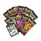Pokémon TCG: Scarlet & Violet - Paldean Fates - Pokémon Center Elite Trainer Box