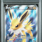 PSA 10 Pokémon TCG: 2021 Jolteon V 177/203 - Evolving Skies Full Art