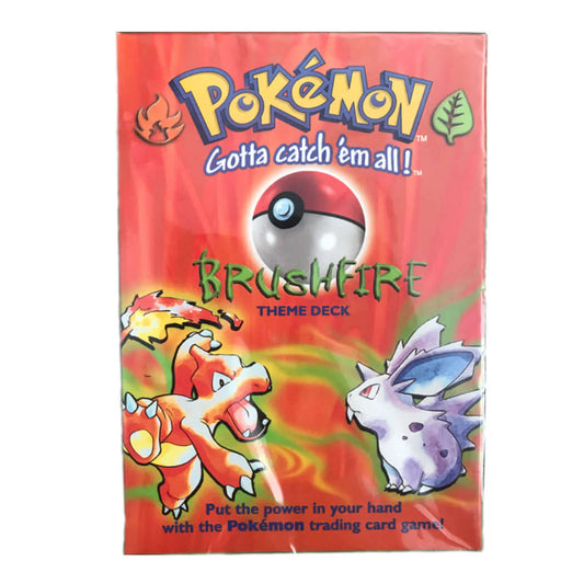 pokemon topps series 2 booster pack Pokemon - Topps Series 2