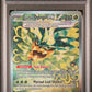 PSA 10 Pokemon TCG: Teal Mask Ogerpon ex 211/167 S&V: Twilight Masquerade