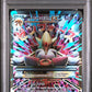 PSA 8 Pokémon TCG: 2016 M Alakazam EX - 118/124 - XY: Fates Collide