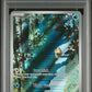 PSA 10 Pokémon TCG: 2023 Psyduck 175/165 S&V: 151
