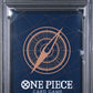 PSA 10 One Piece TCG: 2026 ONE PIECE PROMOS #075 MONKEY D. LUFFY TIN PACK SET VOL.2
