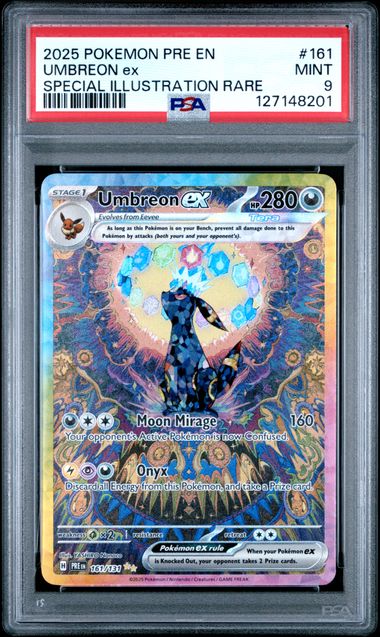 cheap pokemon graded cards Vintage Card and Golden Ticket Whether youre a seasoned collector seeking rare gems or a newcomer looking to start your collection on a high note Pokmon TCG: Graded Slabs (PSA,