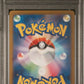 PSA  10 Pokemon TCG: 2022 POKEMON JAPANESE SWORD & SHIELD VSTAR UNIVERSE #221 FA/MEWTWO VSTAR VSTAR UNIVERSE