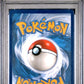 PSA 10 Pokémon TCG: 2019 Mewtwo & Mew GX SM191 SM Promo