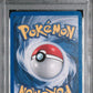 PSA 6 Pokémon TCG: 2000 Blaine's Moltres - 1/132 - 1st Edition Gym Heroes