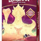 Disney Lorcana: Reign of Jafar Illumineer’s Quest – Palace Heist