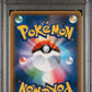 PSA 10 Pokémon TCG: 2018 Japanese Eevee & Snorlax Gx - 066/095 - SM: Tag Bolt