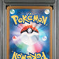 PSA 10 Pokémon TCG: 2025 Japanese Mega Charizard X ex - 223/193 - M2a: Mega Dream