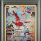 PSA 9 Pokemon TCG: 2023 Latias GG20/GG70 - SWSH: Crown Zenith: Galarian Gallery